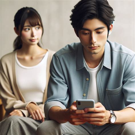 女性 から 会 いたい と 言 われ たら 返事|女性から「会いたい」は言わない方がいい？上手な伝 .